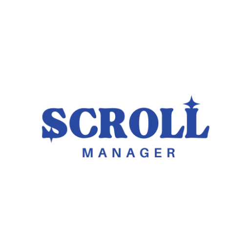 scrollmanager